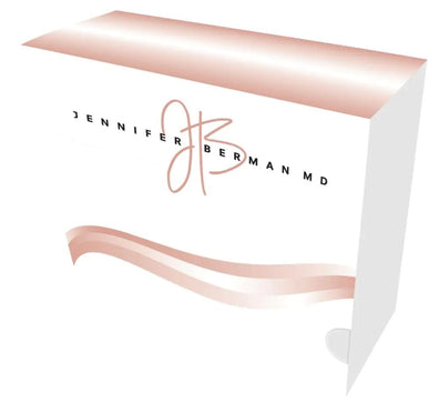 product_Hormone Balance EssentialsSupplementDr Jennifer R. Bermanname - Dr Jennifer R. Berman